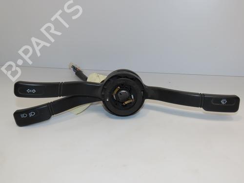 Steering column stalk PEUGEOT BOXER Bus (230P) 2.5 D | BP28967820I23 