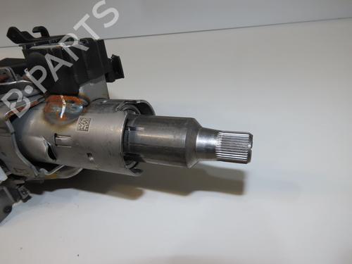 Steering column DS DS 3 / DS 3 CROSSBACK (UR_, UC_, UJ_) 1.2 PureTech 130 (URHNSS) | BP31843293M21 - Image 4