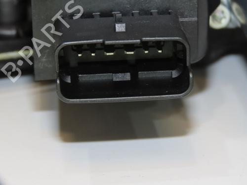 Vindusheismekanisme høyre foran DS DS 7 Crossback (J4_, JR_, JC_) 1.5 BlueHDi 130 (JCYHZJ, JCYHZR) | BP30955827C23