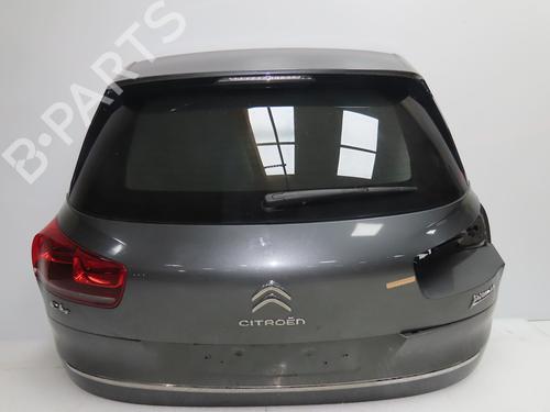 tailgate-citroen-c4-picasso-ii-2013-36657760 main image