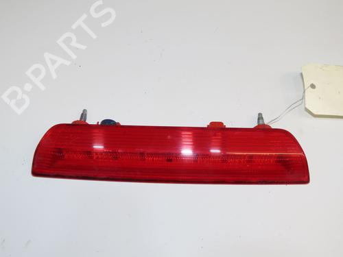 Used Third brake light Third brake light 33417888 33417888