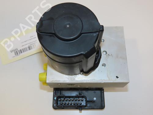 ABS pump MERCEDES-BENZ CLK (C208) CLK 230 Kompressor (208.347) | BP28967625M43