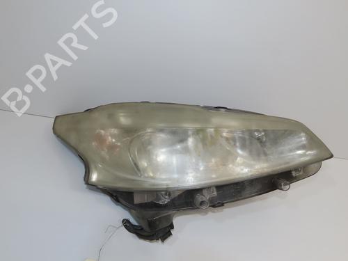 Used Right headlight Right headlight 36873895 36873895