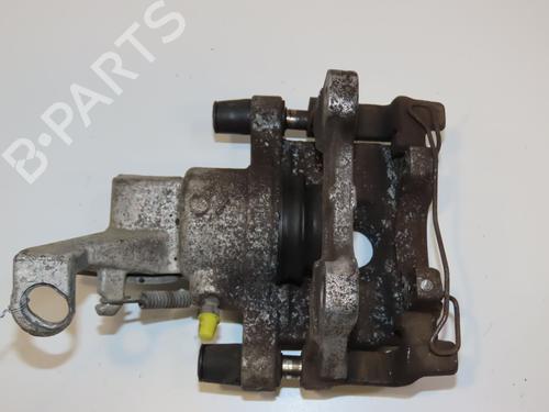Used Left rear brake caliper JAGUAR XJ (X350, X358) 3.6 (258 hp) 29195988