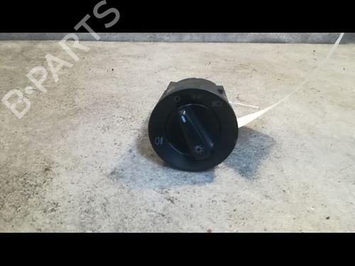 headlight-switch-vw-passat-b5-3b2-1996-1997-1998-1999-2000-2001-23174201 main image
