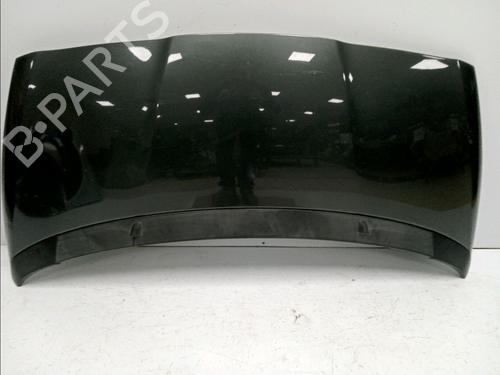 Used Hood PEUGEOT 5008 (0U_, 0E_) 1.6 HDi (112 hp) 15984034