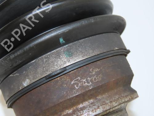 Right front driveshaft PEUGEOT PARTNER MPV (5_, G_) 1.9 D | BP33444885M39 - Image 4