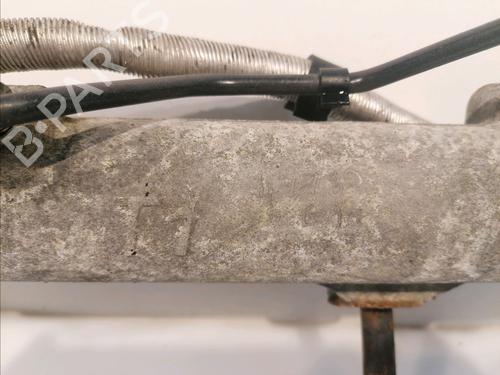 Steering rack PEUGEOT 206 CC (2D) 2.0 S16 | BP15671959M22 