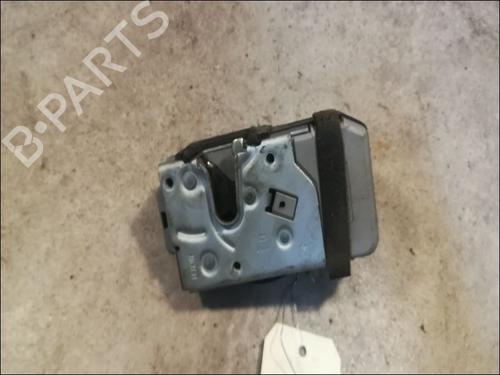 Front right lock SAAB 9-5 Estate (YS3E) 3.0 TiD | BP23176383C97 