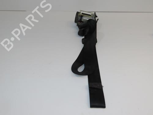Used Front right seatbelt Front right seatbelt 38627445 38627445