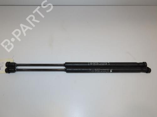 Gasdæmper bagklap Gasdæmper bagklap FIAT PUNTO (188_) 1.3 JTD 16V (70 hp) 36495539 36495539