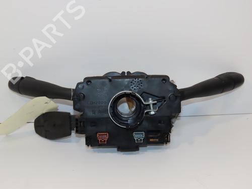 Steering column stalk PEUGEOT 206+ (2L_, 2M_) 1.4 HDi eco 70 | BP28830276I23 - Image 6