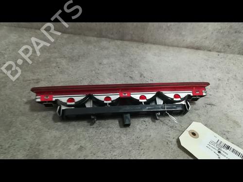 Bremselys Bremselys PEUGEOT BOXER Platform/Chassis 2.2 HDi 110 (110 hp) 9610417 9610417