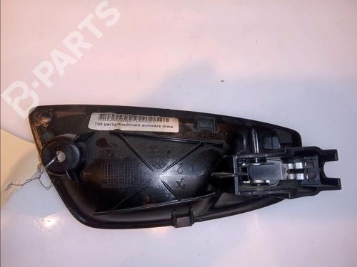 Front left interior door handle BMW 1 (E87) 118 d | BP11418189I13 