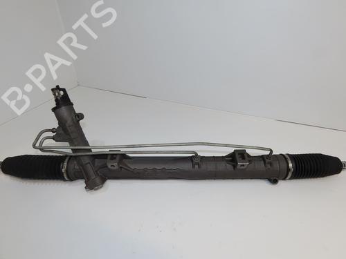 steering-rack-bmw-1-e87-2003-2004-2005-2006-2007-2008-2009-2010-2011-2012-2013-33680998 main image