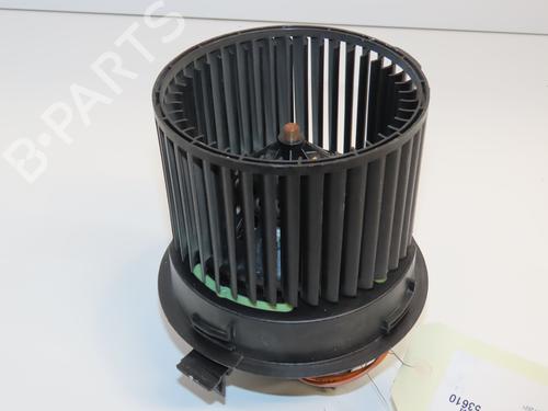 Heater blower motor ALPINE A110 II 1.8 S | BP36052926M62 - Image 3