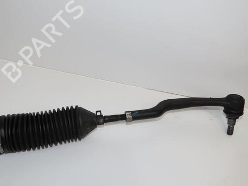 Used Steering rack MERCEDES-BENZ A-CLASS (W168) A 170 CDI (168.009, 168.109) (95 hp) 32200814
