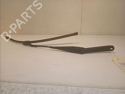 Front windshield wiper arm FORD FIESTA VI (CB1, CCN) 1.5 TDCi | BP15058509C143 
