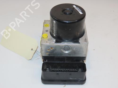 ABS pump VW TOURAN (1T3) 2.0 TDI | BP29441679M43 
