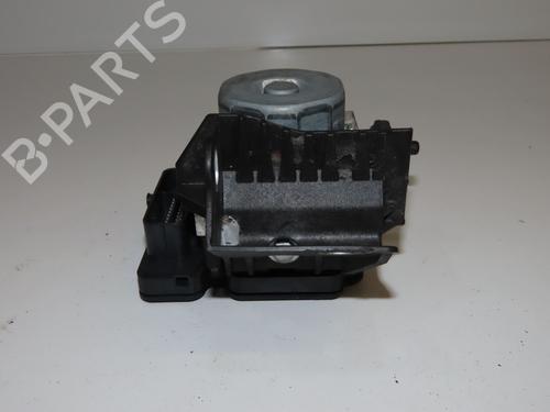 ABS pump LANCIA YPSILON (312_) 1.2 (312.PXA1A, 312.YXA1A) | BP40484805M43 - Image 4
