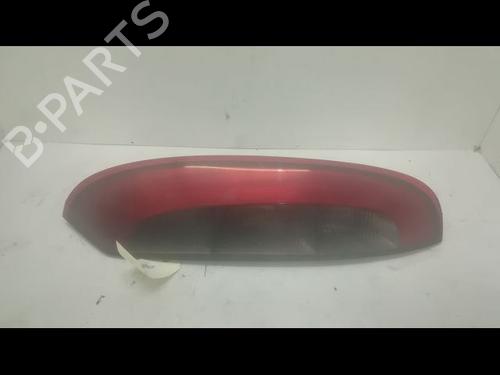Used Right taillight Right taillight 9601570 9601570