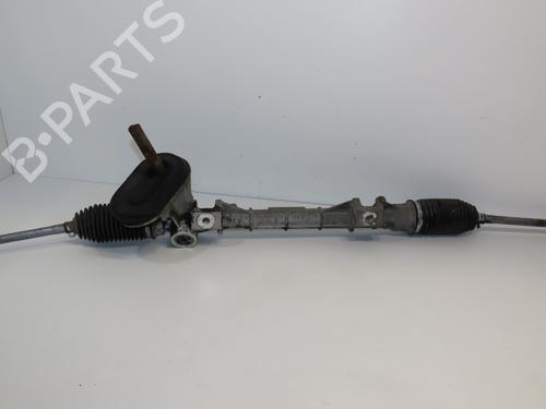Steering rack RENAULT TWINGO II (CN0_) 1.5 dCi (CN0E) | BP28829660M22 - Image 2