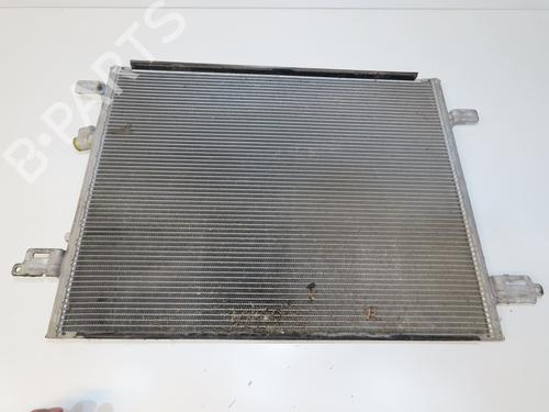 Heater matrix RENAULT ZOE (BFM_) ZOE | BP39756443M63 - Image 2