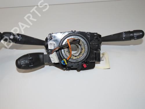 Used Steering column stalk Steering column stalk 38474498 38474498