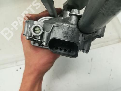 Front wiper motor BMW 3 (E90) 318 d | BP9595043M29 