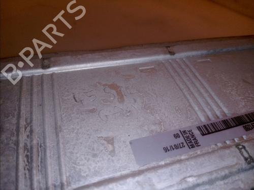 Other PEUGEOT 5008 (0U_, 0E_) 1.6 BlueHDi 120 | BP15395337O1