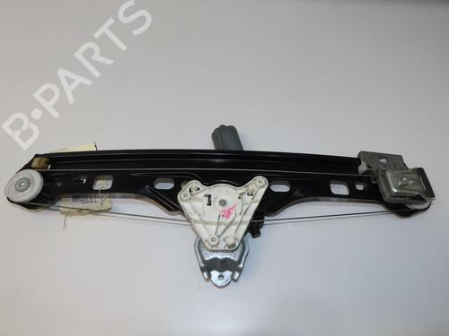 rear-right-window-mechanism-mercedes-benz-c-class-w203-2000-2001-2002-2003-2004-2005-2006-2007-31984637 main image