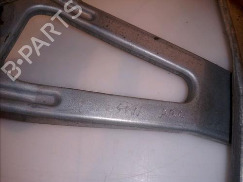 rear-left-window-mechanism-renault-clio-ii-bb_-cb_-15-dci-bc2j-7700434303-1998-1999-2000-2001-2002-2003-2004-2005-2006-2007-2008-2009-2010-2011-2012-2013-2014-2015-2016-15199796 main image