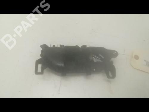 Front left interior door handle NISSAN QASHQAI II SUV (J11, J11_) 1.6 dCi | BP9603631I13 