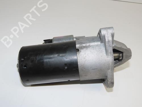 Starter RENAULT CAPTUR I (J5_, H5_) 1.5 dCi 90 (J5N4, J5M5, J5MW, J5M6, J5AL, J5AJ) | BP36939796M8  - Image 5