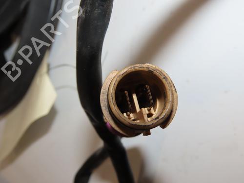 Koelventilatormotor VW PASSAT B5 (3B2) 1.9 TDI | BP29379886M35 