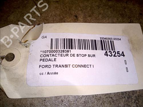 other-ford-transit-connect-p65_-p70_-p80_-18-tdci-4832217-2002-14876722 main image
