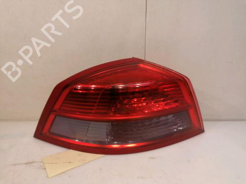 Left taillight RENAULT VEL SATIS (BJ0_) 3.5 V6 (BJ0R, BJ0V, BJ0U) | BP38713768C34 - Image 4