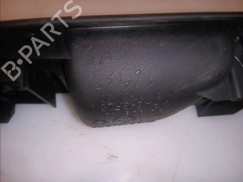 Venstre bak invendig håndtak VW PASSAT B5.5 (3B3) 1.9 TDI | BP14951678I15 
