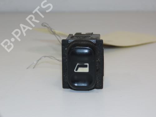 Used Switch Switch CITROËN BERLINGO / BERLINGO FIRST MPV (MF_, GJK_, GFK_) 2.0 HDI 90 (MFRHY) (90 hp) 19747717 19747717