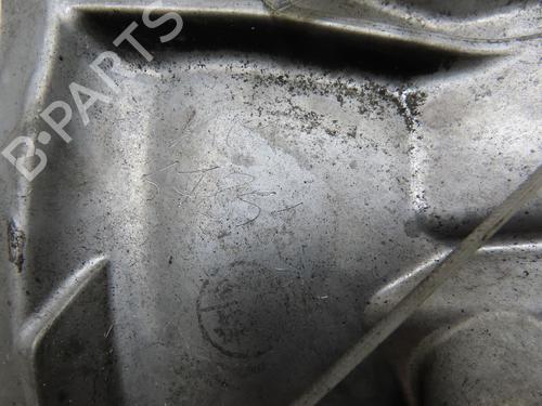 Gearbox CITROËN C4 AIRCROSS 1.6 HDi 115 | BP37529766M3 - Image 2