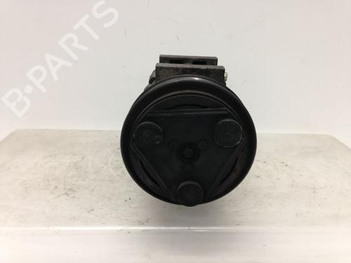 Compressor A/C FORD MONDEO II (BAP) 1.8 i (115 hp) 9594196