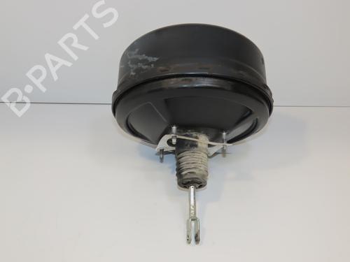 Servo brake MERCEDES-BENZ SPRINTER 3,5-t Van (B906) 311 CDI (906.631, 906.633, 906.635, 906.637) | BP29441690M42 