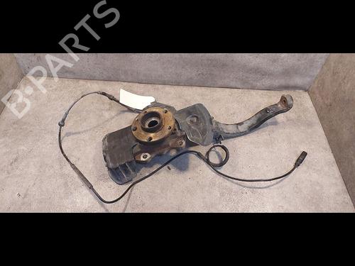 Used Left front steering knuckle ALFA ROMEO GT (937_) 2.0 JTS (937CXH1A, 937CXH11) (165 hp) 23173204