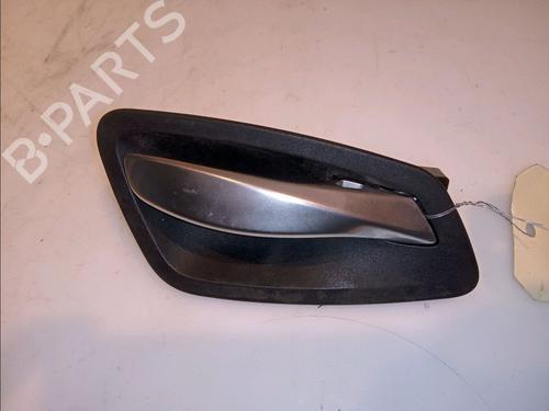 front-left-interior-door-handle-bmw-3-e90-320-d-51417144549-2004-2005-2006-2007-2008-2009-2010-2011-2012-12128818 main image
