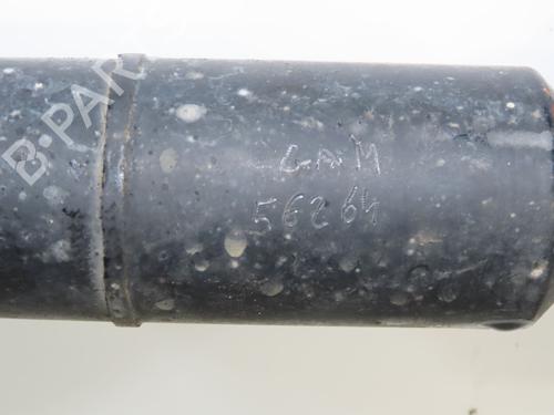 right-front-driveshaft-vw-golf-v-1k1-2003-2004-2005-2006-2007-2008-2009-2010-31865240 main image