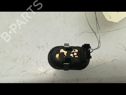 Switch OPEL ASTRA G Coupe (T98) 2.2 DTI (F07) | BP36494837I30 - Image 3