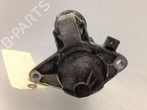 Starter CITROËN C1 (PM_, PN_) | BP23171864M8