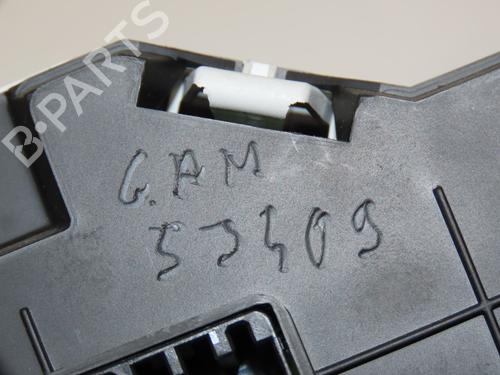 Instrument cluster HYUNDAI i10 I (PA) 1.2 | BP28968003C47 