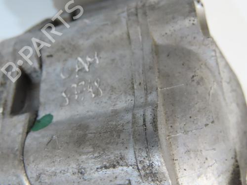 Steering pump RENAULT MASTER III Van (FV) 2.3 dCi 125 FWD (FV0C, FV0D, FV0G, FV0H, FV0J, FV0K,... | BP36426922M99 - Image 2