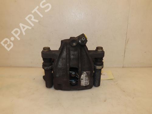Used Right front brake caliper Right front brake caliper SMART FORTWO Coupe (451) 0.8 CDi (451.300) (45 hp) 16707383 16707383